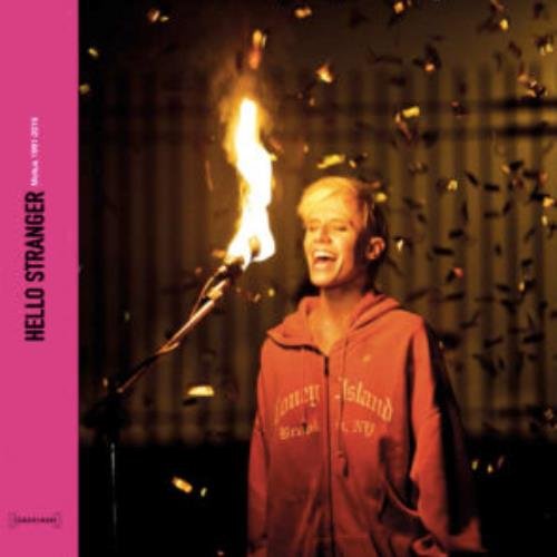 Incontro con Enrico Casagrande e Daniela Nicol&ograve;