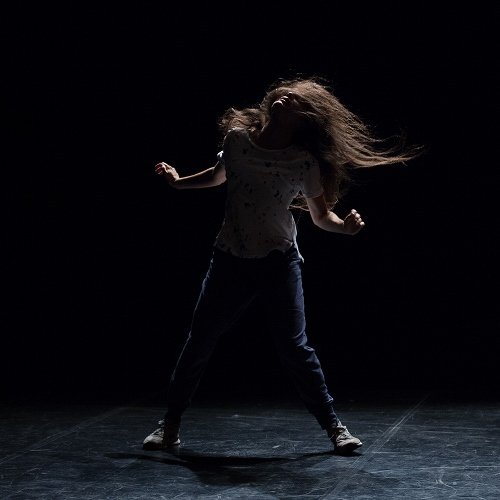 Da dove guardi il mondo?