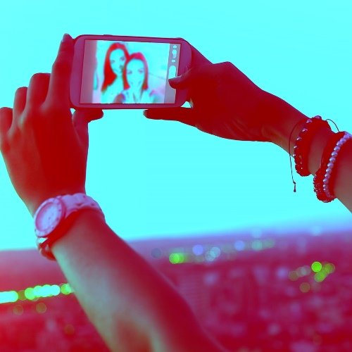 Schermi, se li conosci non li eviti