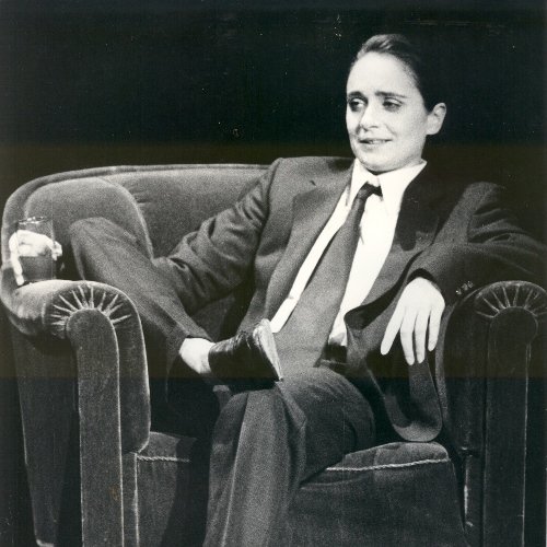 Dove brilla il mio sole