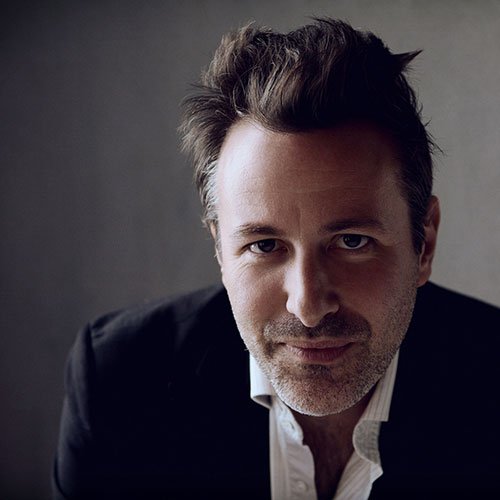 Davide Enia / L&rsquo;abisso