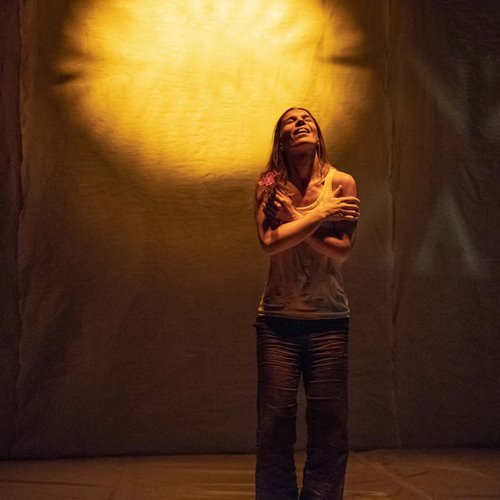 Il Vangelo delle beatitudini