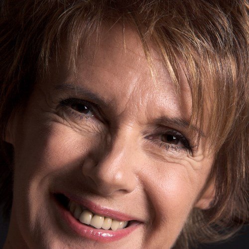 Lella Costa /&nbsp;Questioni di cuore