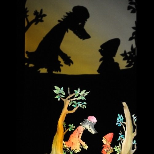 Il pi&ugrave; furbo&nbsp;*SOSPESO*