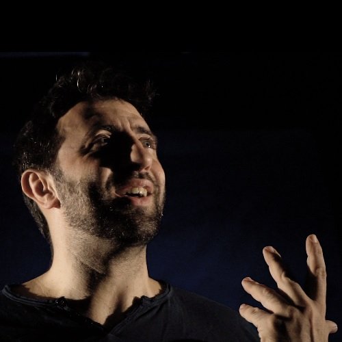 Nelson&nbsp;*SOSPESO*