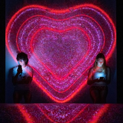 A + A Storia di una prima volta