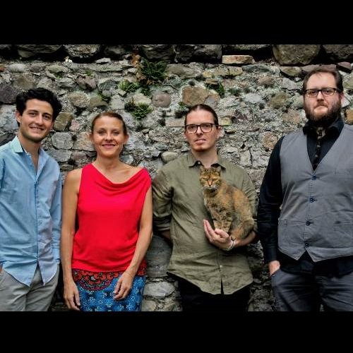 Vennero in tanti e si chiamavano gente