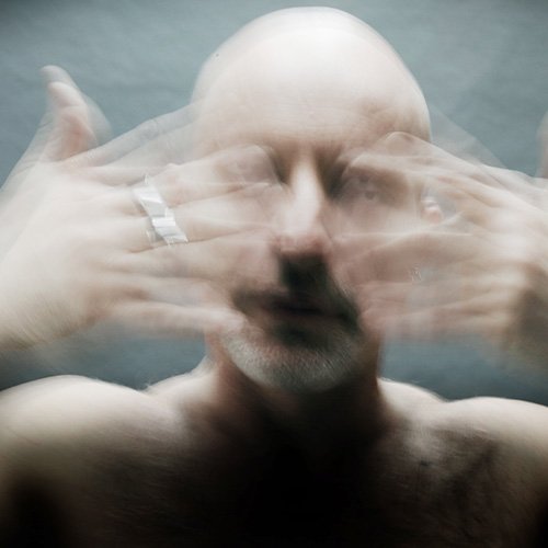 ROBERTO LATINI / Cantico dei cantici