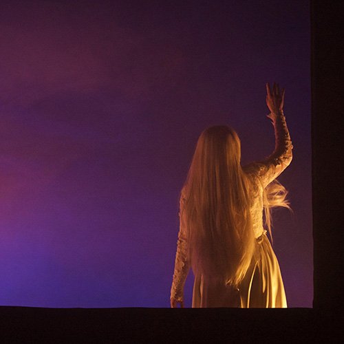 ***&nbsp;SOSPESO ***&nbsp;ANNA PAOLA VELLACCIO e FABRIZIO ARCURI / La chiave dell&rsquo;ascensore