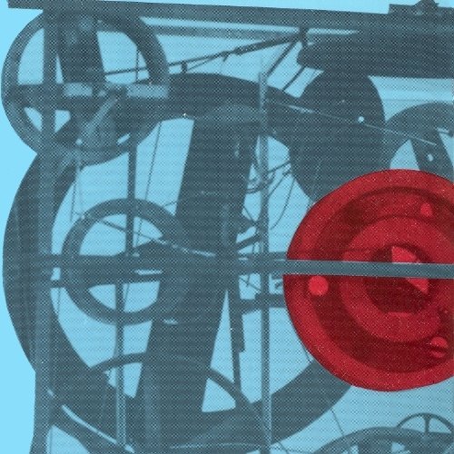 Il giorno della pace