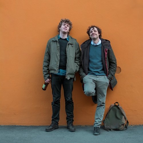 Kepler-452 / Capitalismo magico