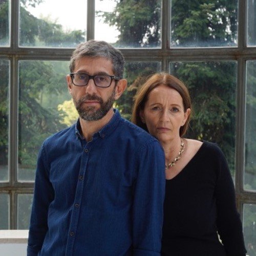 Cin&eacute;ma Imaginaire / Udine