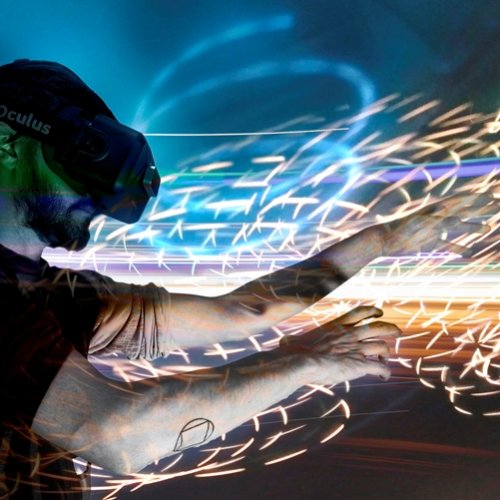 Virtew/CSS / I misteri della luce 1.0