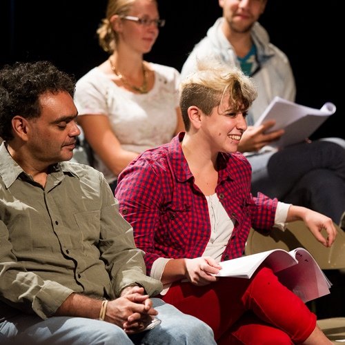 We are still watching