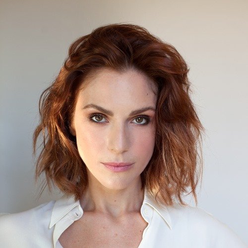 Isabella Ragonese&nbsp;/ Da Lontano - Chiusa sul rimpianto