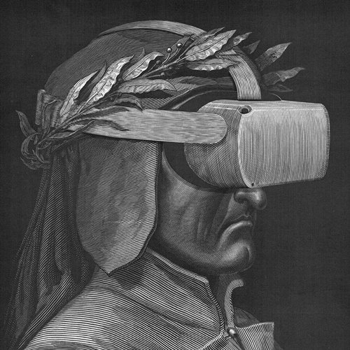 Nel mezzo dell'Inferno