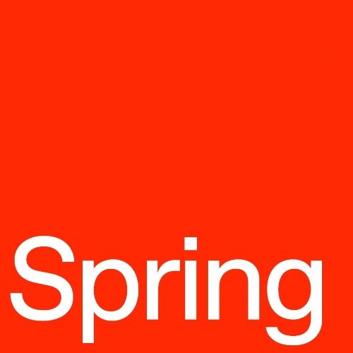 Presentazione Spring / Primavera 2021&nbsp;di Teatro Contatto Blossoms / Fioriture