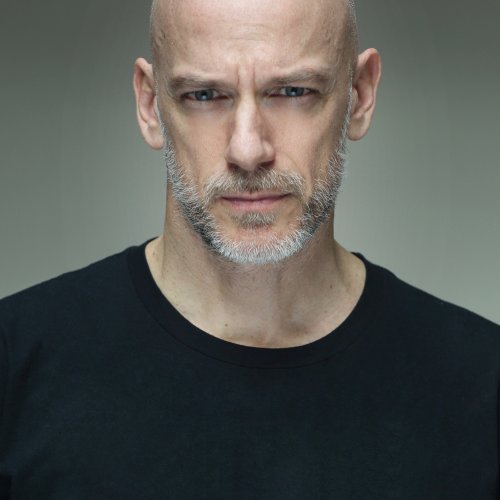 The Mystery of Hamlet<br />operina complessa