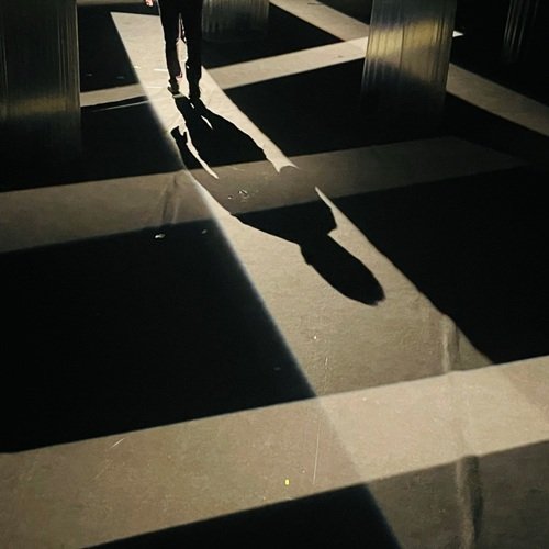 Trittico Teatro Partecipato<br />iNFERNO_pURGATORIO_ pARADISO