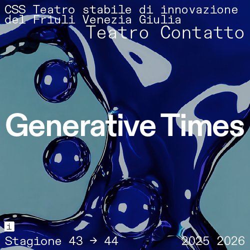 Incontro con la compagnia de Il Presidente