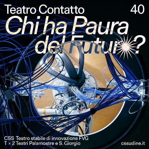 Pensare la fine<br />Conversazione con Marco Pacini, Pier Aldo Rovatti e Stefano Tieri