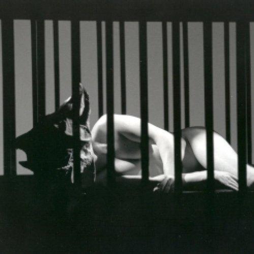 Tra gli infiniti punti di un segmento