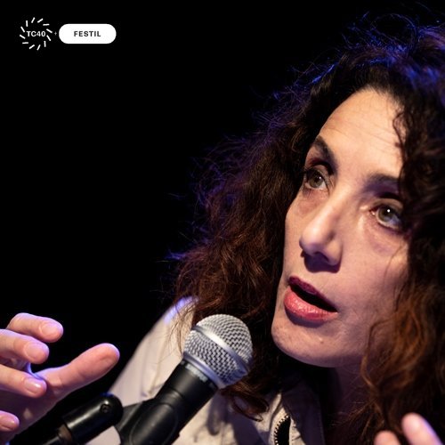 Manuela Mandracchia, Fabio Cocifoglia, Agricantus / Gli amanti di Verona