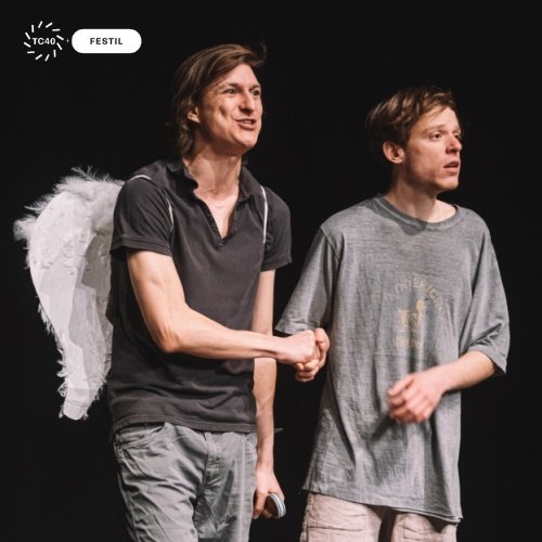 Niccol&ograve; Fettarappa Sandri / Apocalisse tascabile