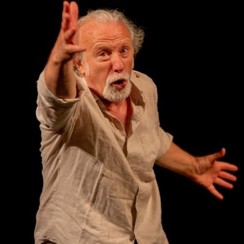 Roberto Anglisani / L'avventura di Nino