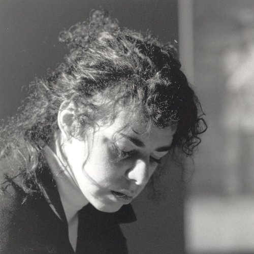 Dal Friuli secondo Pasolini