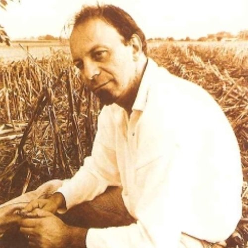 Il maestro e Margherita