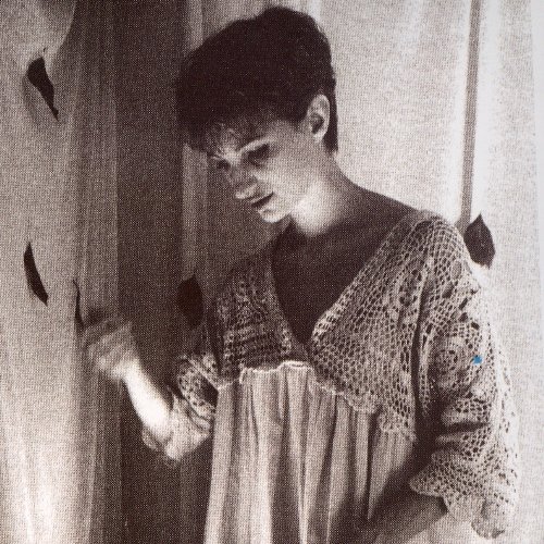 Il labirinto di Orfeo