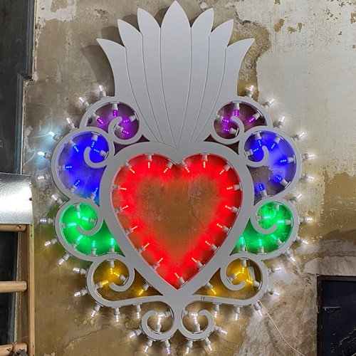 Teatro Partecipato / Comizi d'amore