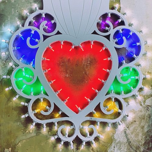 Comizi d'amore -&nbsp;Lecce