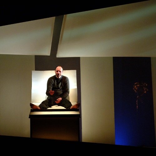 Corsia degli incurabili