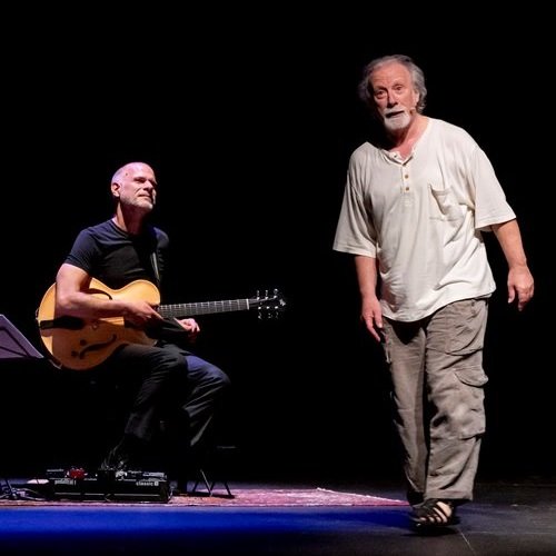 La storia di Nicola <br />che non voleva andare a scuola<br />