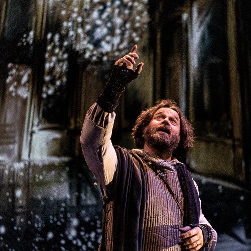 Il messaggero delle stelle<br />come evitai la guerra, salvai il mondo e divenni amico di Galileo Galilei