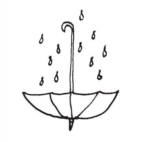 La Fabbrica del Mondo / VajontS 23<br />Azione corale di teatro civile