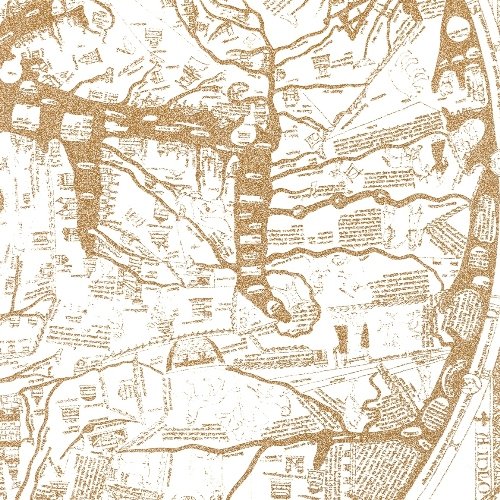 La luce nelle tenebre