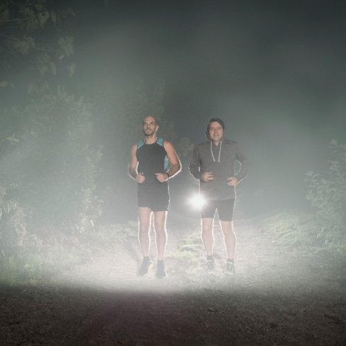 Maratona di New York