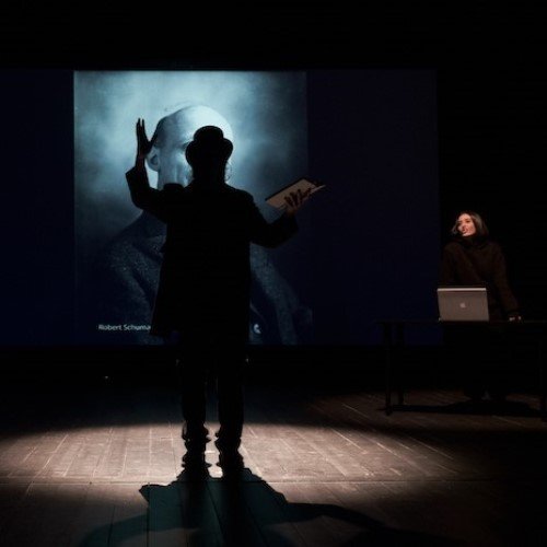 L'Europa non cade dal cielo