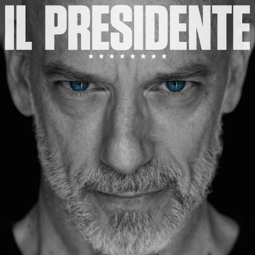 Il Presidente