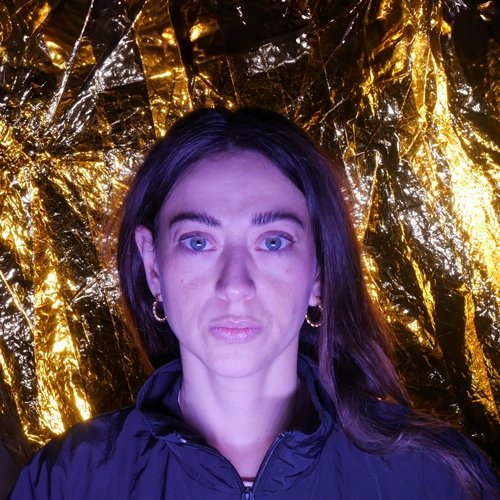 Historia del Amor<br />History of Love