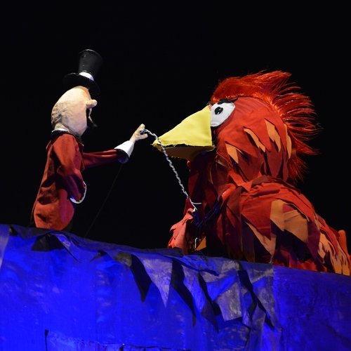 Peđa Gvozdić/Giulio Settimo / Jo&scaron; si Zelen! Sei ancora verde!