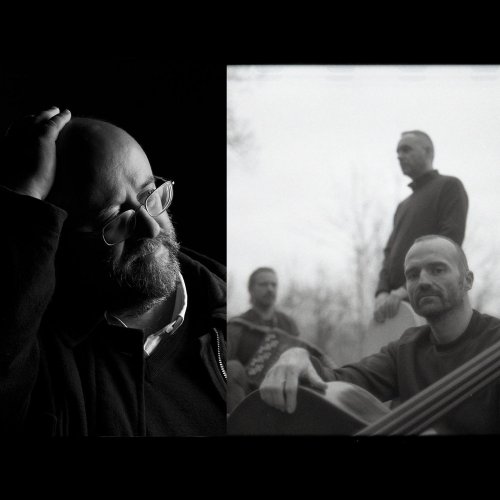 Angelo Floramo/Fior delle Bolge / Io sono moltitudine