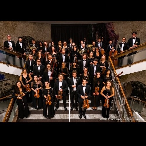 Alice nel paese delle meraviglie