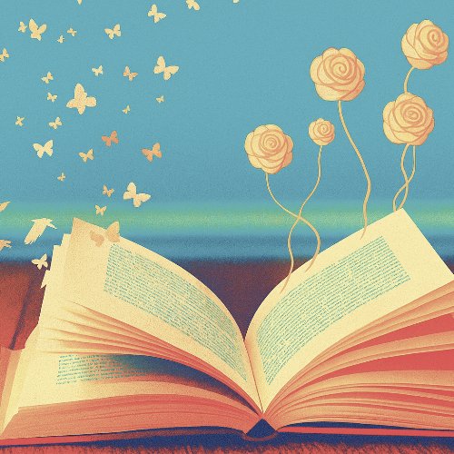 Teatro Partecipato / A libro aperto