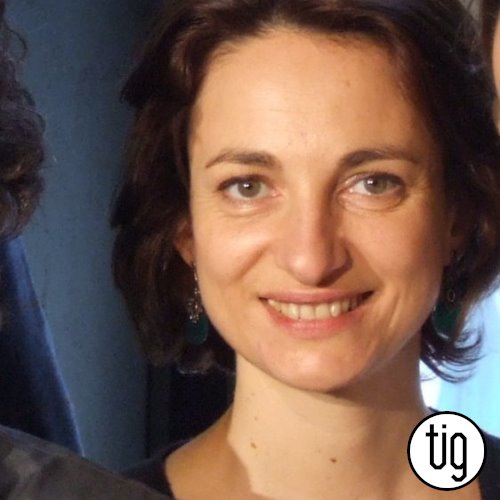 Storie dall&rsquo;Orlando