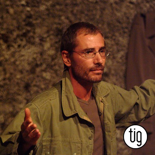 Uccidiamo il chiaro di luna