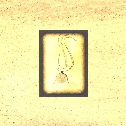 Tutto per amore<br />Frammenti sul mistero di Antonio e Cleopatra